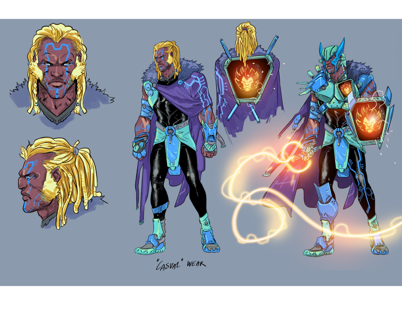 Image: IDW